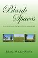 Brenda Conaway | Blank Spaces | Taschenbuch | Englisch (2010) | Paperback