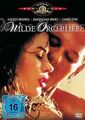 Wilde Orchidee von Zalman King | DVD | Zustand gut