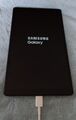 Samsung Galaxy Tablet A7 Lite 32 GB 8,7 Zoll Grau