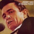 Johnny Cash - At Folsom Prison Vinyl 2LP NEU 0554083
