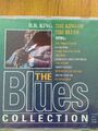 B.B. King: The King Of The Blues (Blues Collection 2)