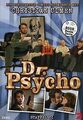 Dr. Psycho - Staffel 2 [2 DVDs] von Richard Huber, Franzi... | DVD | Zustand gut