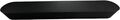 Sonos Beam [1. Generation] schwarz