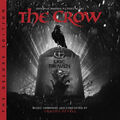 THE CROW ~ Graeme Revell 2CD ~ The Deluxe Edition