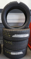 Continental Conti-Sport-Contact-5 Sommerreifen 215/45 R17 91 W