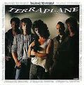 Terraplane - Talking To Myself (7 Zoll Single)