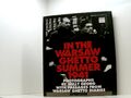 In the Warsaw Ghetto: Summer 1941 photographs with passages from Warsaw Ghetto d