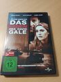 Das Leben des David Gale von Sir Alan Parker | DVD | Zustand gut