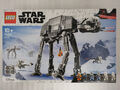 LEGO® Star Wars 75288 AT-AT NEU OVP EOL 2023