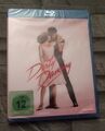 +++TOP Dirty Dancing - 30th Anniversary Edition BLU-RAY-NEU +++