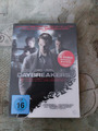 Daybreakers - 2-Disc Special Edition ( DVD ) NEU FSK 16