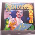 ★★★ Santana – Jingo & More Famous Tracks - CD ★★★
