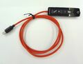 Ersatz Inline Montage Usb-C Kabel für Plantronics Blackwire 5200 & C5200 Serie