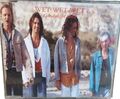 Wet Wet Wet - Goodnight Girl (Maxi-CD 1992) K15