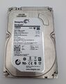 Seagate Barracuda ST1000DM003 3,5" 1TB HDD 7200RPM