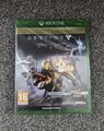 Destiny: The Taken King - Legendary Edition für Microsoft Xbox One brandneu