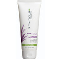 Matrix Biolage hydrasource Conditioner 200 ml