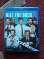 Kill the Boss 2 Blu Ray