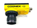 COGNEX  IS5403-00 REV. C In-Sight 5403-00 Machine Vision + PENTAX USED