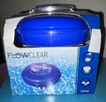 Bestway Flowclear Dosierschwimmer - Blau (58071)