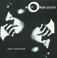 Mystery Girl von Orbison,Roy | CD | Zustand gut