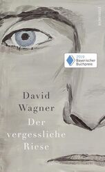 Der vergessliche Riese Wagner, David: