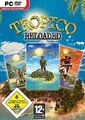 Tropico Reloaded von Kalypso | Game | Zustand sehr gut