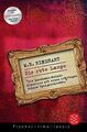 Die rote Lampe: Ein Landhaus-Krimi-Klassiker mit einem k... | Buch | Zustand gut