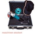 Makita GA5030RSP1 Winkelschleifer 125 mm, GA5030, 720 W, vormals GA5030KSP1