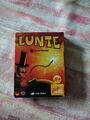 Lunte (Spiel) von Zoch!