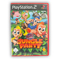 Buzz! Junior: Jungle Party | Sony PlayStation 2 | 2006