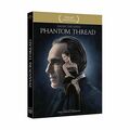 DVD Neuf - Phantom Thread