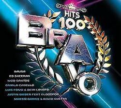 Bravo Hits,Vol.100-Limited Special Edition von Various | CD | Zustand gut*** So macht sparen Spaß! Bis zu -70% ggü. Neupreis ***
