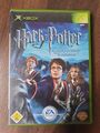 Harry Potter und der Gefangene von Askaban (Microsoft Xbox, 2004)