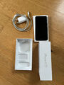 Apple iPhone 6s A1688 (CDMA | GSM) - 16GB - Silber (Ohne Simlock)