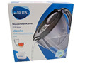 Brita Marella Wasserfilter Graphitgrau 2,4 Liter inkl 1x Maxtra+ NEU/OVP