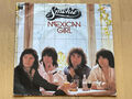 7" Single "SMOKIE - MEXICAN GIRL / YOU TOOK ME BY SURPRISE" RAK 1C 006-61 616