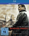 96 Hours-Taken 2 BD