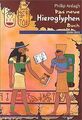 Das neue Hieroglyphen-Buch von Ardagh, Philip | Buch | Zustand gut