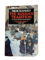 Die russische Tradition Eroberung, Robert Buch