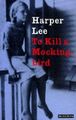 To Kill A Mockingbird (Vintage classics) von Lee, Harper | Buch | Zustand gut