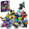 LEGO® Collectable Minifigures 71046 Minifiguren Weltraum Serie 26 (Space) NEU