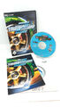 Need for Speed - Underground 2 für den PC | NFS | EA Games | mit Anleitung