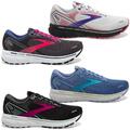 Brooks Ghost 14 Damen Laufschuhe Running Schuhe Laufsport Sportschuhe Turnschuhe