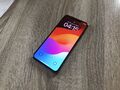 Apple iPhone XS Max A2101 (GSM) - 64GB - Silber (Ohne Simlock) (Dual-SIM)