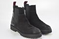 Marc O`Polo  Damen Stiefelette Boots  UK 6,5 Nr. 23-O 863