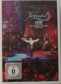 DVD - Helene Fischer - Farbenspiel - Live aus dem Deutschen Theater München