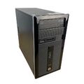 HP ProDesk 490 G1 MT Desktop PC Intel Core i7 4te 12GB 250GB SSD GeForce GT 630