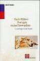 Bach- Blütentherapie in der Tiermedizin. Grundlagen und ... | Buch | Zustand gut