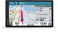 Aussteller ~ Garmin Drive 55 Navigation 5" Touchdisplay Karten 46 Länder Europas